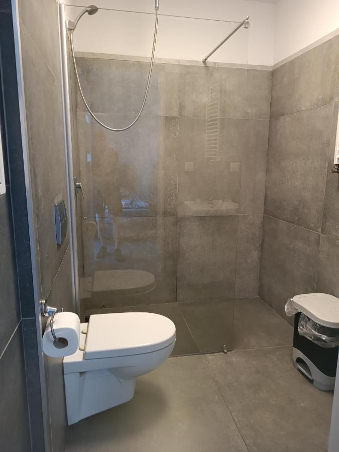 Firstroom Гданьск Экстерьер фото