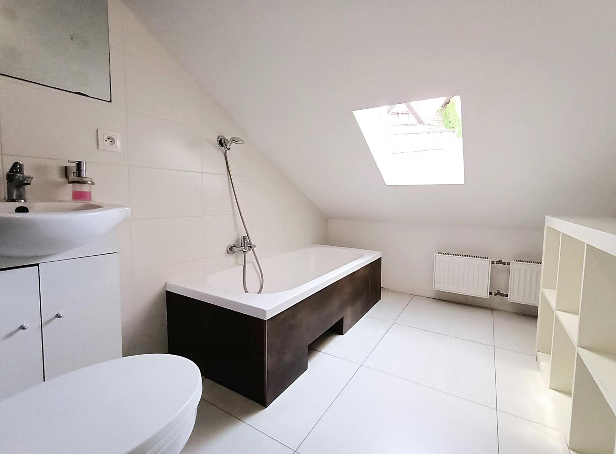 Firstroom Гданьск Экстерьер фото